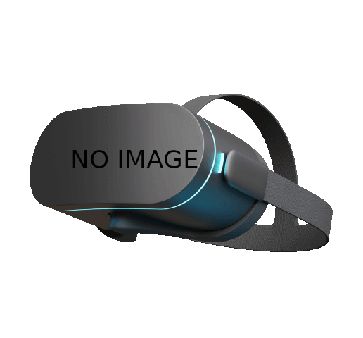 Sunar Expert HA1 700 g